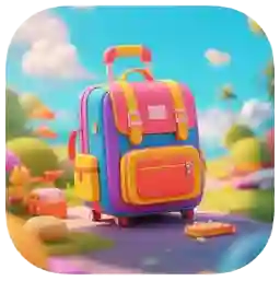 Supgear App